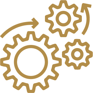 Engineering Good