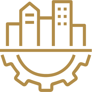 infrastructure