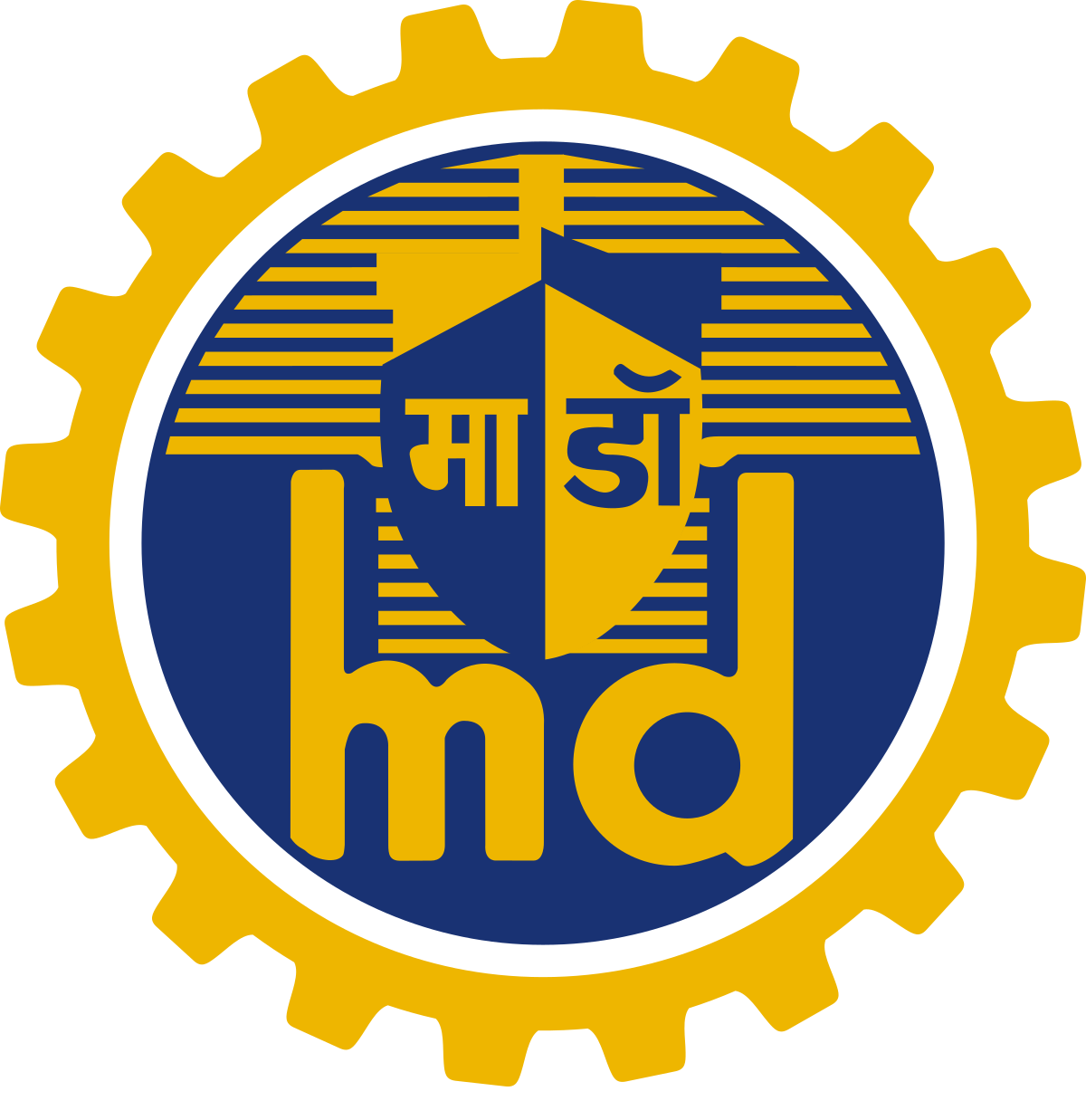 Mazagon